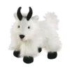 🐐 Эмодзи «Demonic Plushies» для Telegram