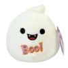 👻 Эмодзи «Demonic Plushies» для Telegram