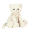 🐱 Эмодзи «Demonic Plushies» для Telegram