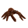 🕷 Эмодзи «Demonic Plushies» для Telegram