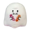 👻 Эмодзи «Demonic Plushies» для Telegram