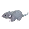 🐁 Эмодзи «Demonic Plushies» для Telegram