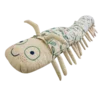 🪱 Эмодзи «Demonic Plushies» для Telegram