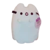 🐱 Эмодзи «Demonic Plushies» для Telegram
