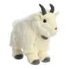 🐐 Эмодзи «Demonic Plushies» для Telegram
