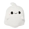 👻 Эмодзи «Demonic Plushies» для Telegram