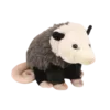 🐁 Эмодзи «Demonic Plushies» для Telegram