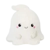 👻 Эмодзи «Demonic Plushies» для Telegram