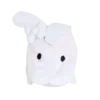👻 Эмодзи «Demonic Plushies» для Telegram