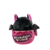🦇 Эмодзи «Demonic Plushies» для Telegram