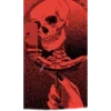 💀 Эмодзи «Ад» для Telegram