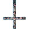 ✝ Эмодзи «Ад» для Telegram