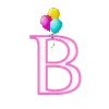 😃 Эмодзи «День рождения 🎉» для Telegram