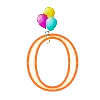 😃 Эмодзи «День рождения 🎉» для Telegram