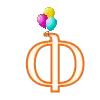 😃 Эмодзи «День рождения 🎉» для Telegram