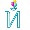 😃 Эмодзи «День рождения 🎉» для Telegram