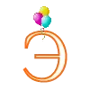 😃 Эмодзи «День рождения 🎉» для Telegram