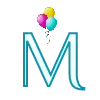 😃 Эмодзи «День рождения 🎉» для Telegram