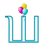 😃 Эмодзи «День рождения 🎉» для Telegram