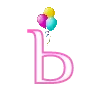 😃 Эмодзи «День рождения 🎉» для Telegram