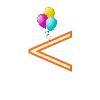 😃 Эмодзи «День рождения 🎉» для Telegram