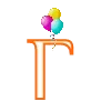 😃 Эмодзи «День рождения 🎉» для Telegram