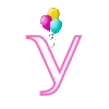 😃 Эмодзи «День рождения 🎉» для Telegram