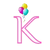 😃 Эмодзи «День рождения 🎉» для Telegram