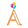 Эмодзи День рождения 🎉 для Telegram — скачать