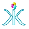 😃 Эмодзи «День рождения 🎉» для Telegram