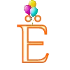 😃 Эмодзи «День рождения 🎉» для Telegram