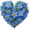 😃 Эмодзи «День рождения 🎉» для Telegram
