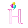 😃 Эмодзи «День рождения 🎉» для Telegram