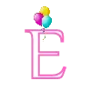 😃 Эмодзи «День рождения 🎉» для Telegram