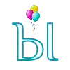 😃 Эмодзи «День рождения 🎉» для Telegram
