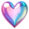 😃 Эмодзи «День рождения 🎉» для Telegram