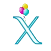 😃 Эмодзи «День рождения 🎉» для Telegram