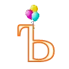 😃 Эмодзи «День рождения 🎉» для Telegram