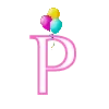 😃 Эмодзи «День рождения 🎉» для Telegram