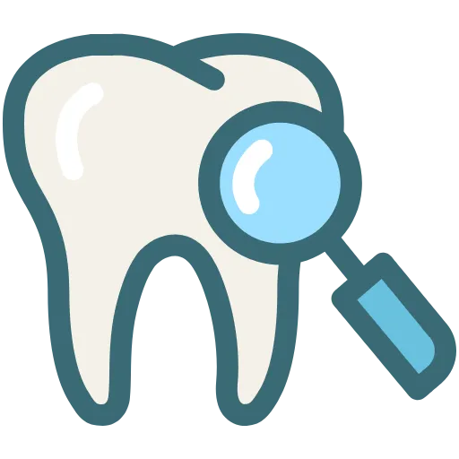 Эмодзи Dental для Telegram — скачать