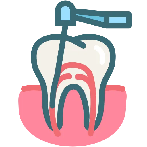 🤩 Эмодзи «Dental» для Telegram