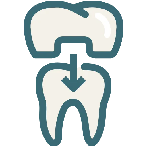 🤩 Эмодзи «Dental» для Telegram