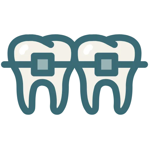 🤩 Эмодзи «Dental» для Telegram