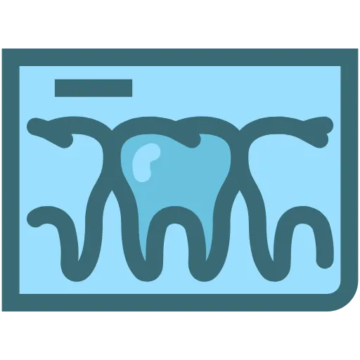 🤩 Эмодзи «Dental» для Telegram
