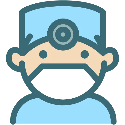🤩 Эмодзи «Dental» для Telegram