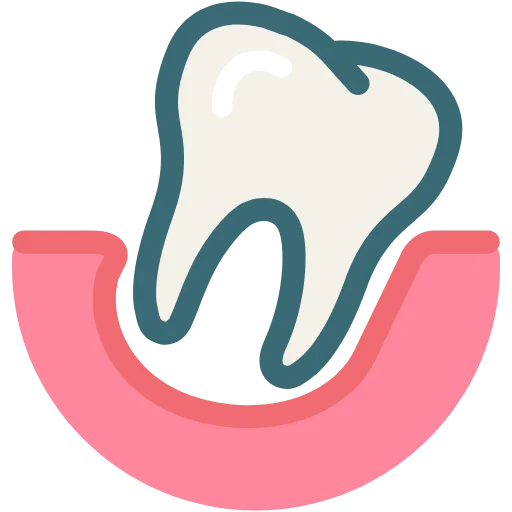 🤩 Эмодзи «Dental» для Telegram