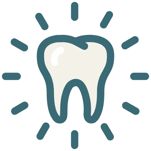 🤩 Эмодзи «Dental» для Telegram