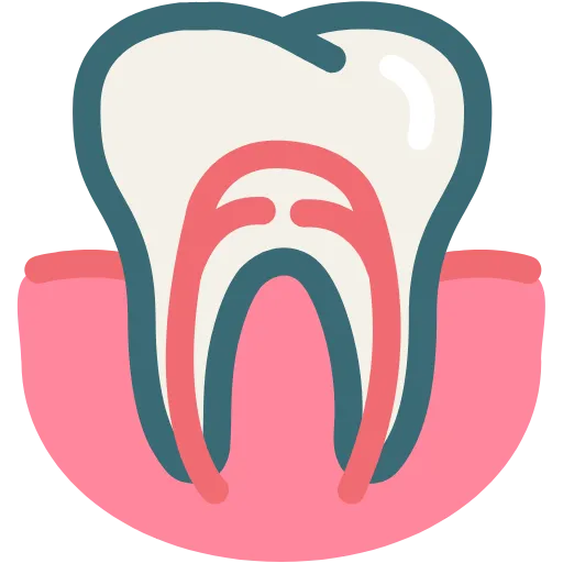 🤩 Эмодзи «Dental» для Telegram