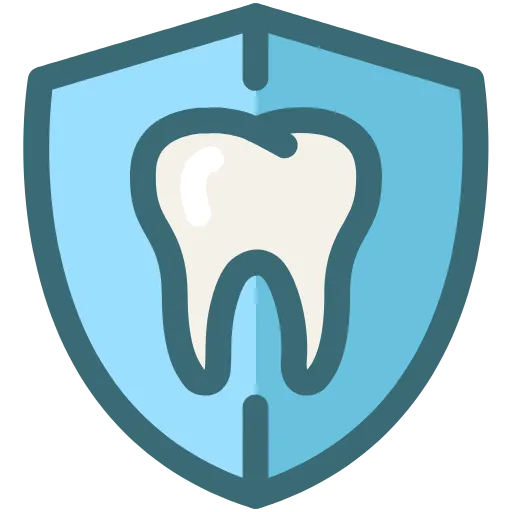 🤩 Эмодзи «Dental» для Telegram