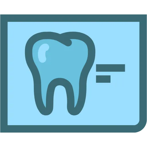 🤩 Эмодзи «Dental» для Telegram